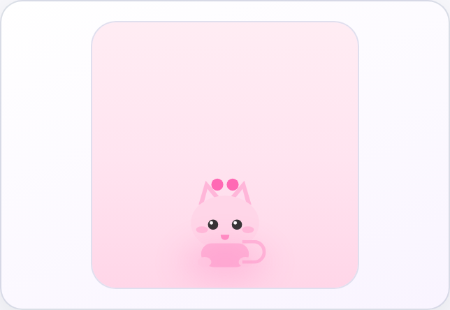 Kawaii Pet preview