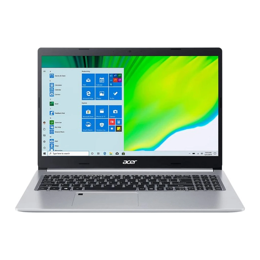 Acer Aspire 14