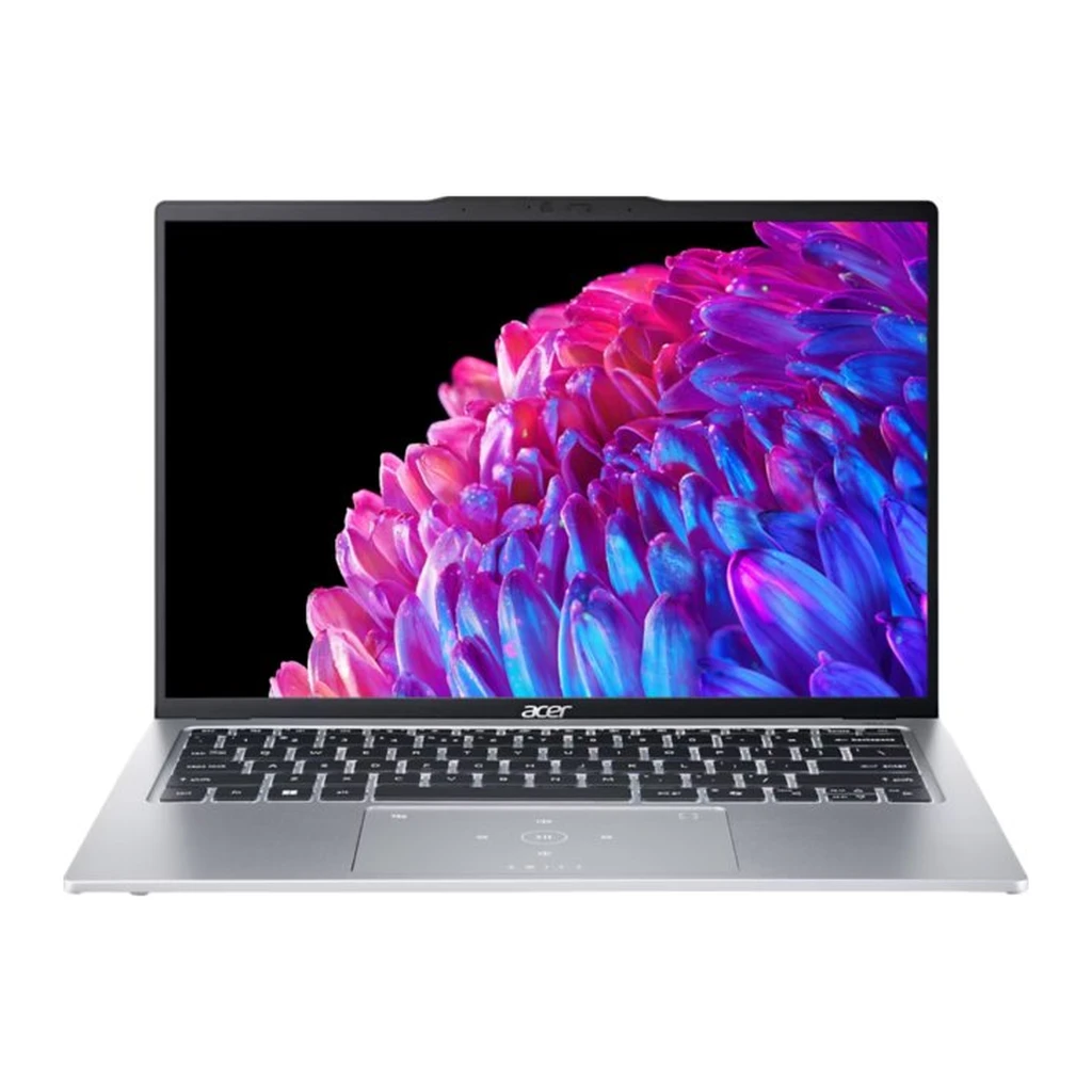 Acer Swift Go 14
