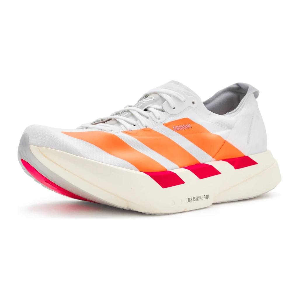 Adidas Adizero Adios Pro 4