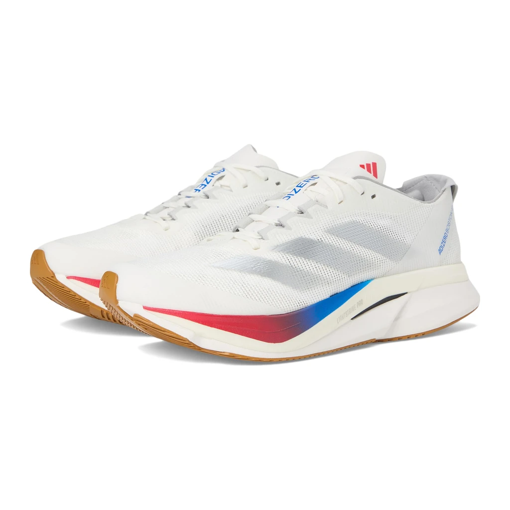 Adidas Adizero Boston 12
