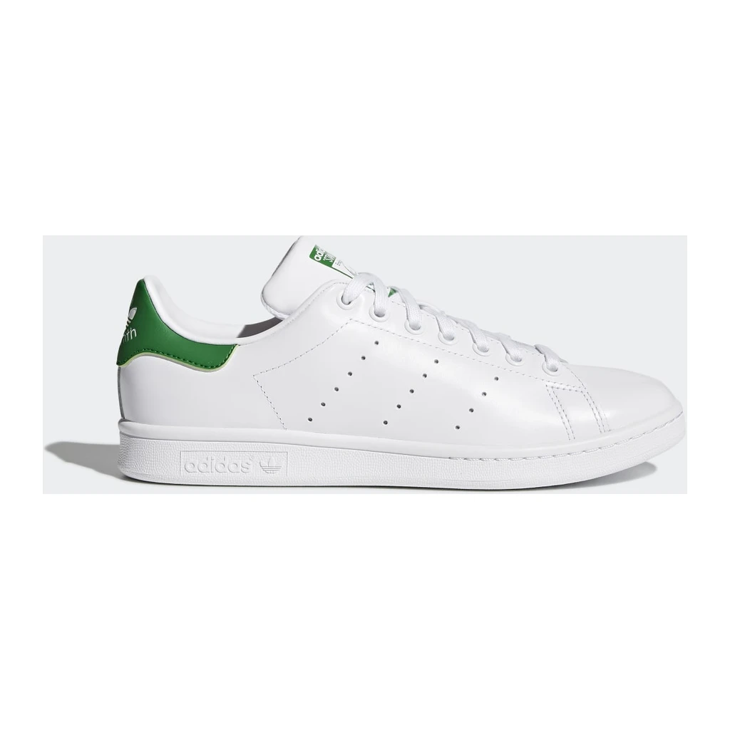 Adidas Stan Smith