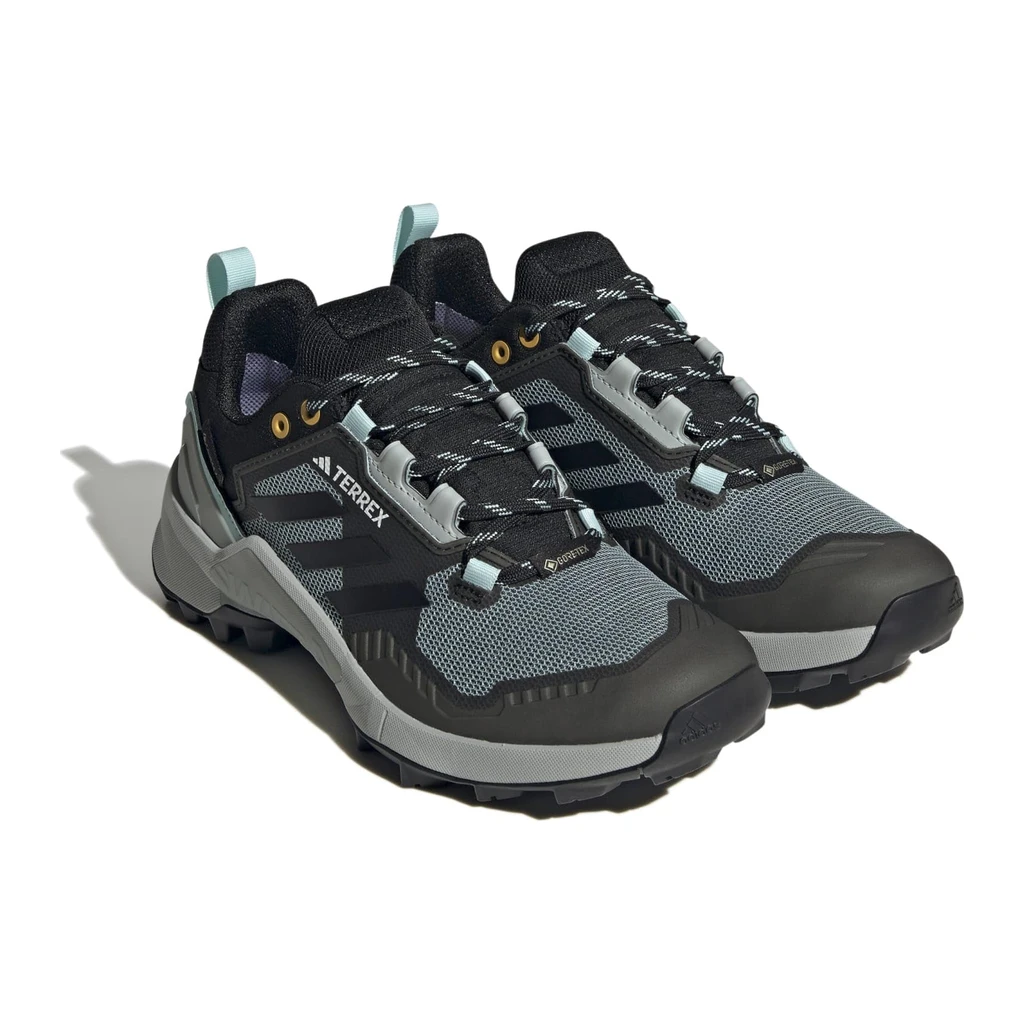 Adidas Terrex Swift R3