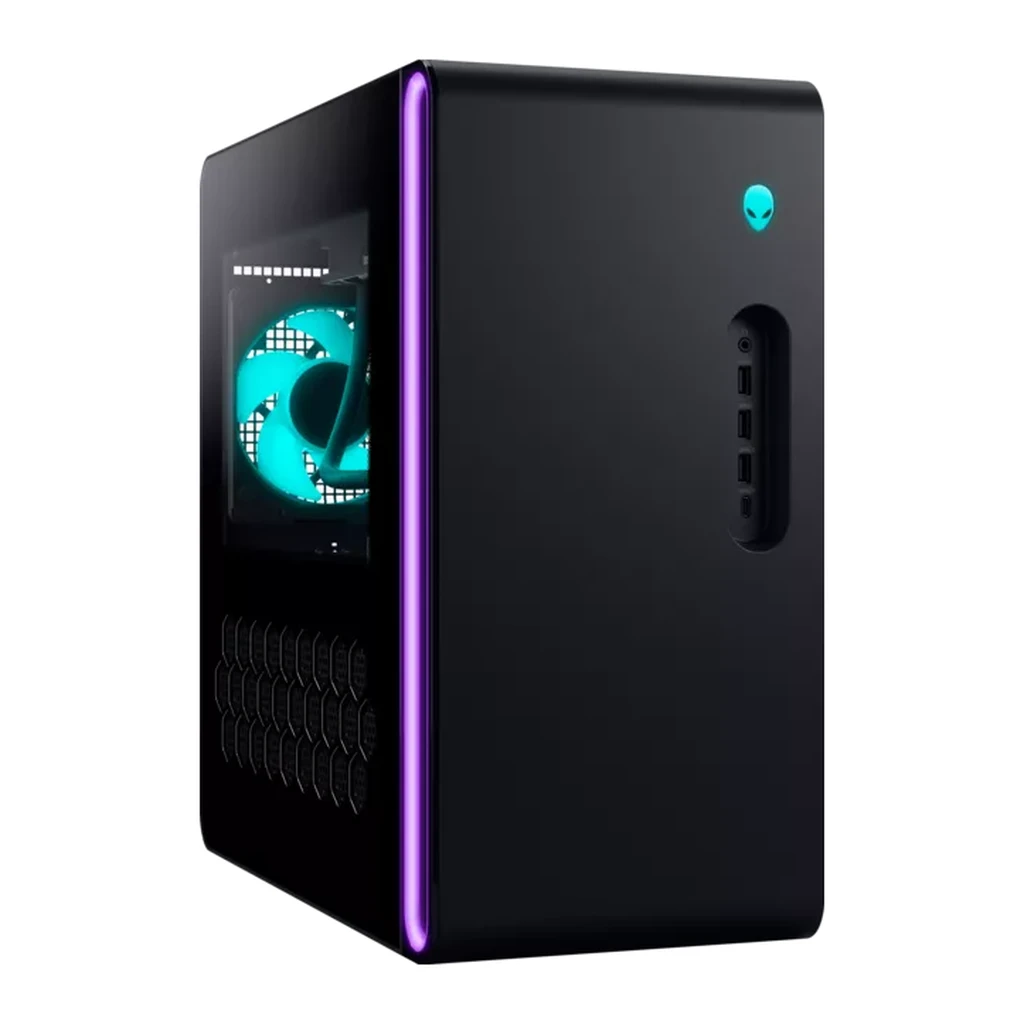 Alienware Aurora R16