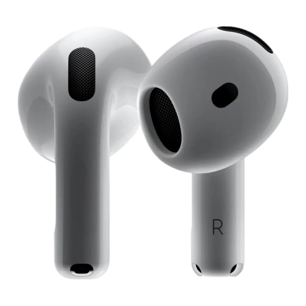 Apple AirPods 4