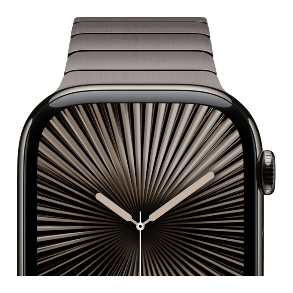 Apple Watch Series 10