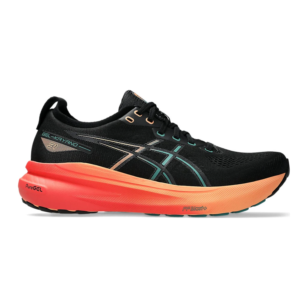 Asics Gel-Kayano 31