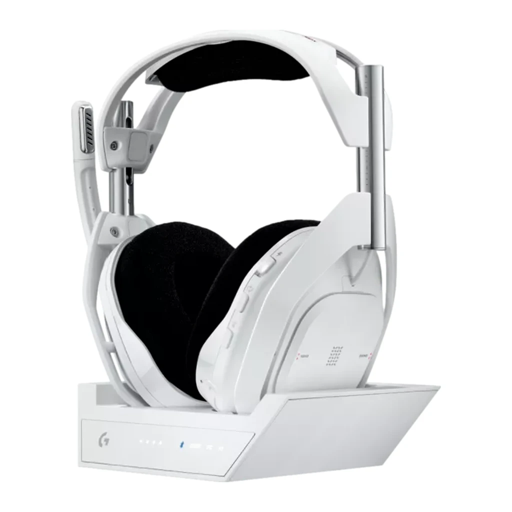 Astro A50 Gen 5