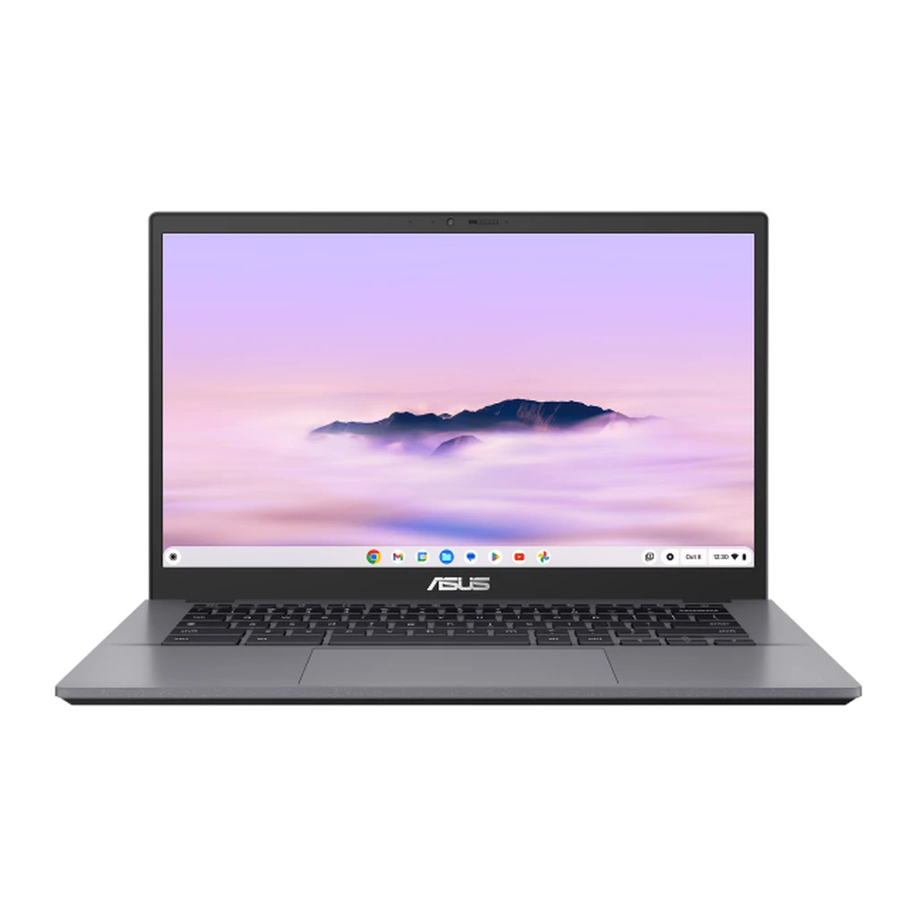 ASUS Chromebook Plus CX34