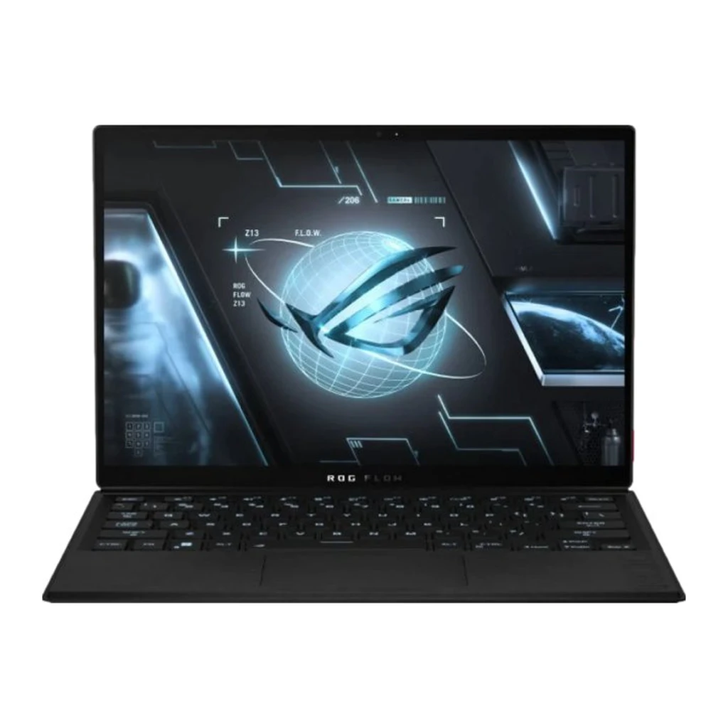 ASUS ROG Flow Z13