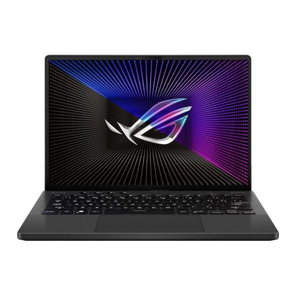 ASUS ROG Zephyrus G14