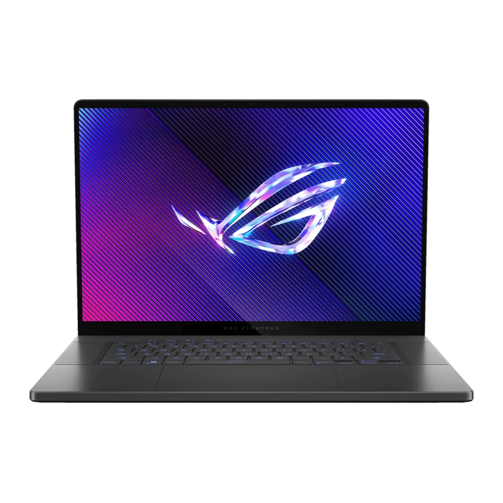 ASUS ROG Zephyrus G16
