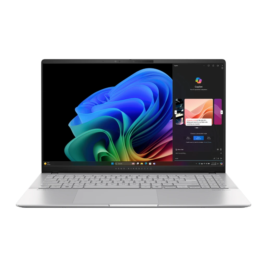ASUS Vivobook S 15