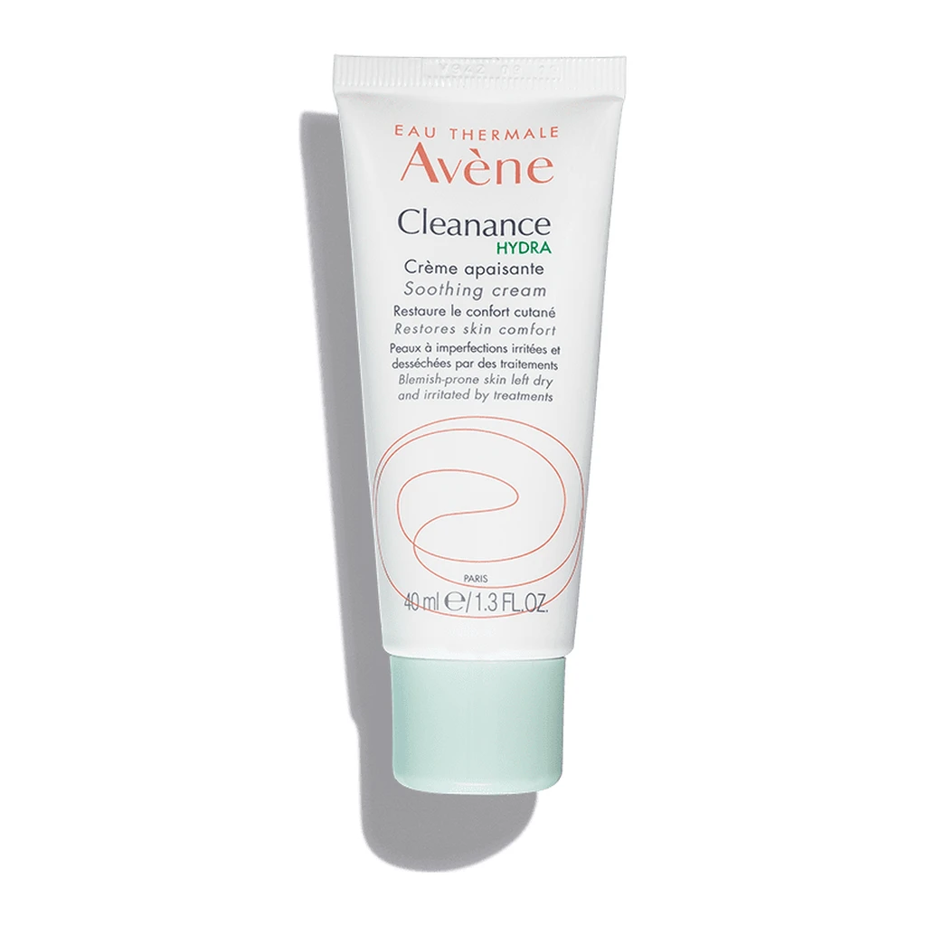 Avene Cicalfate+ Restorative Cream