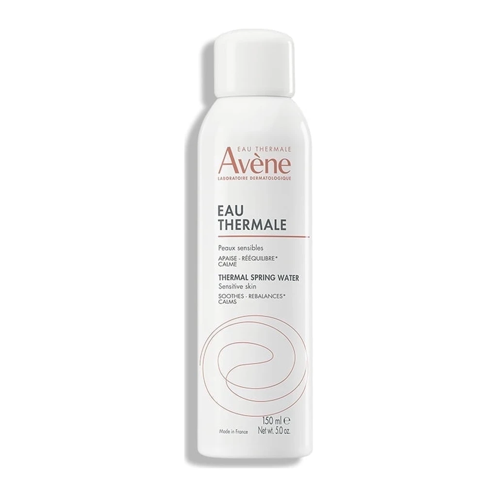 Avene Thermal Spring Water Spray
