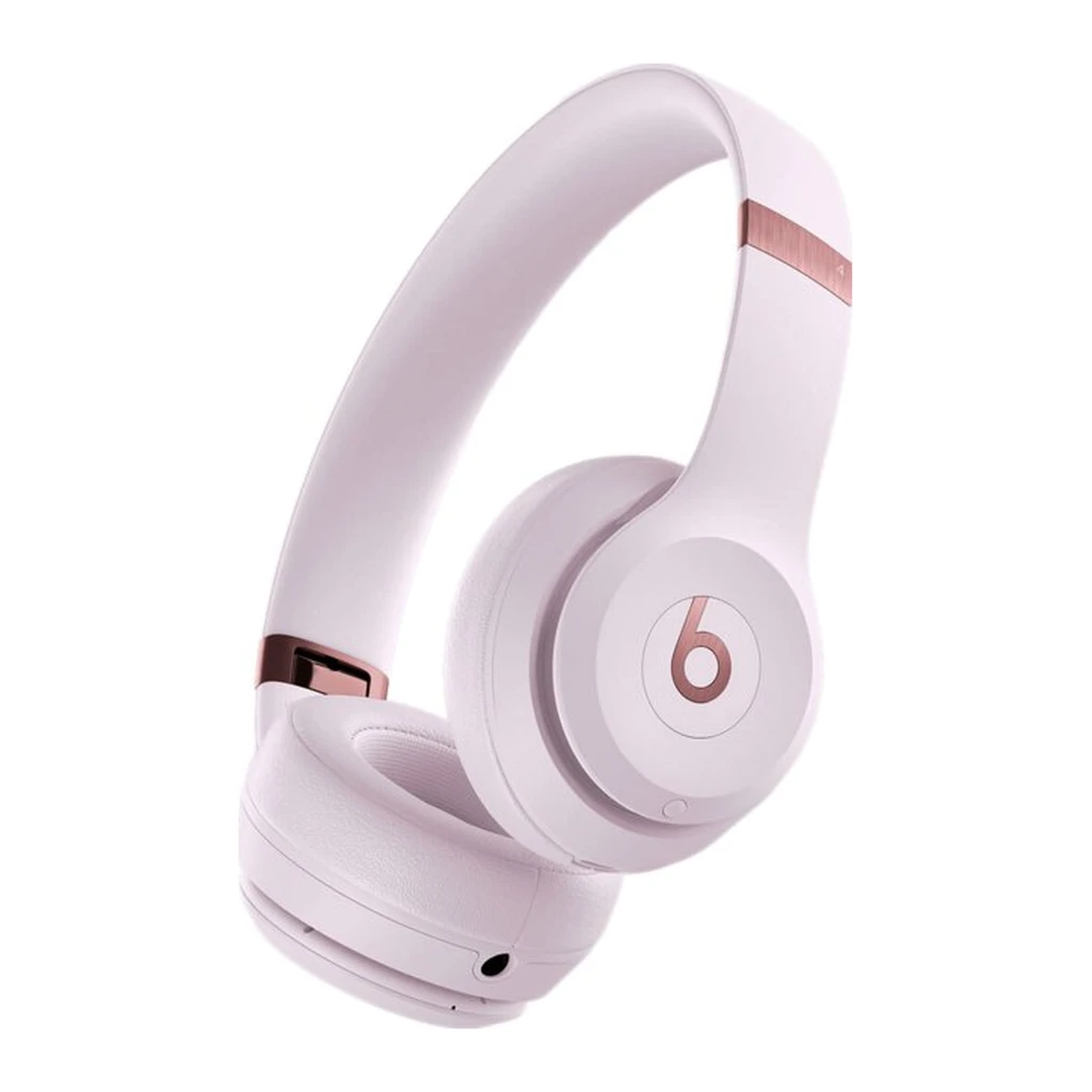 Beats Solo 4