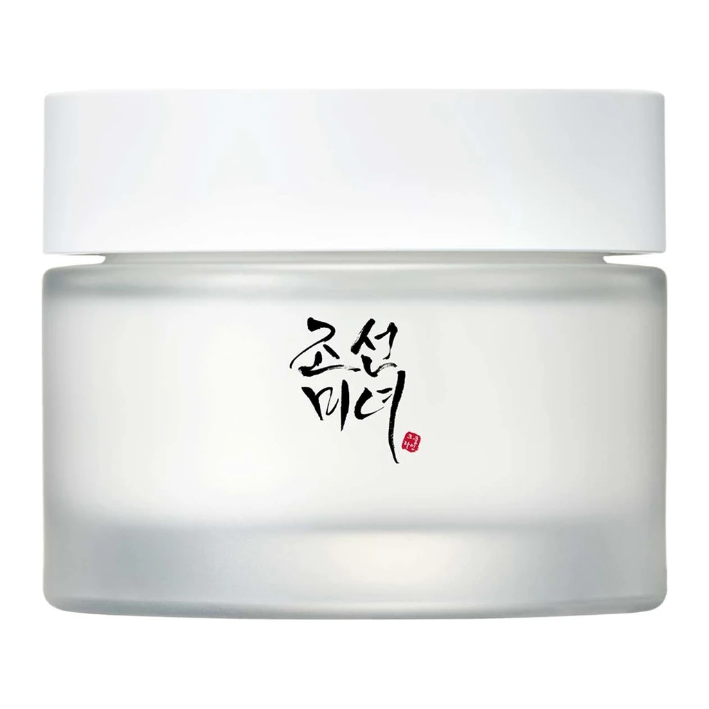 Beauty of Joseon Dynasty Cream