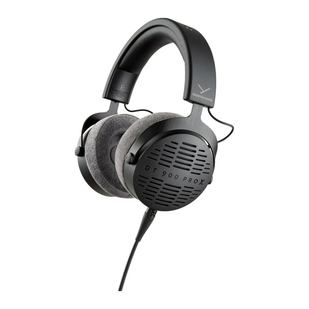 Beyerdynamic DT 900 Pro X