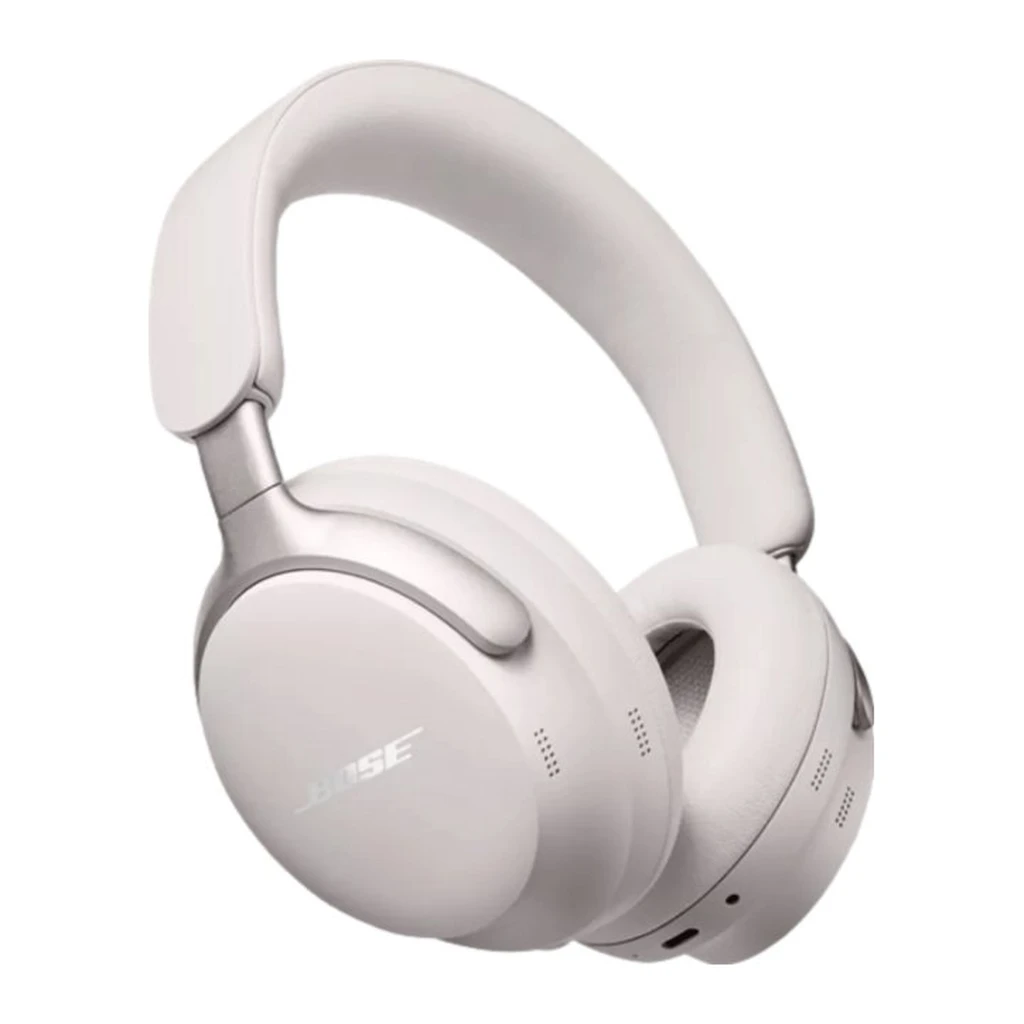 Bose QuietComfort Ultra Headphones