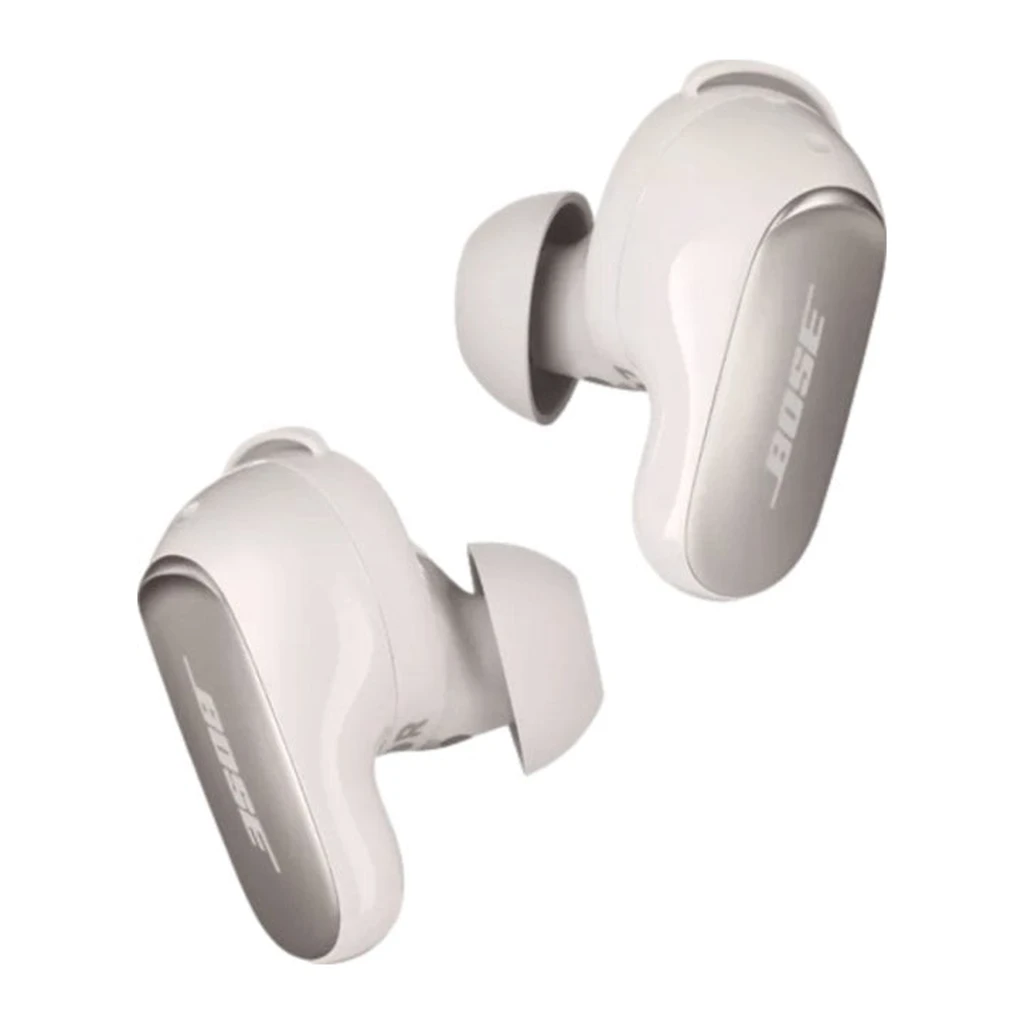 Bose QuietComfort Ultra Earbuds