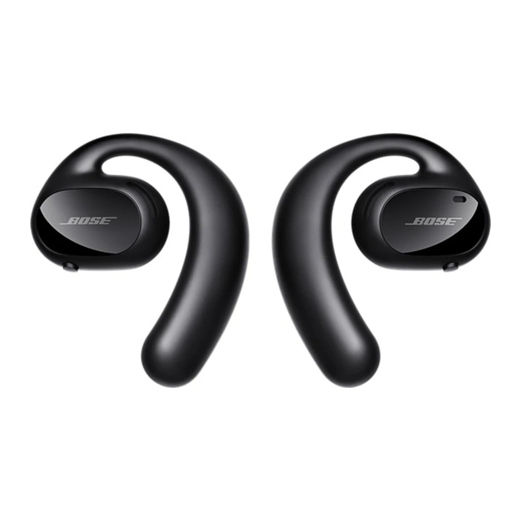 Bose Sport Open Earbuds