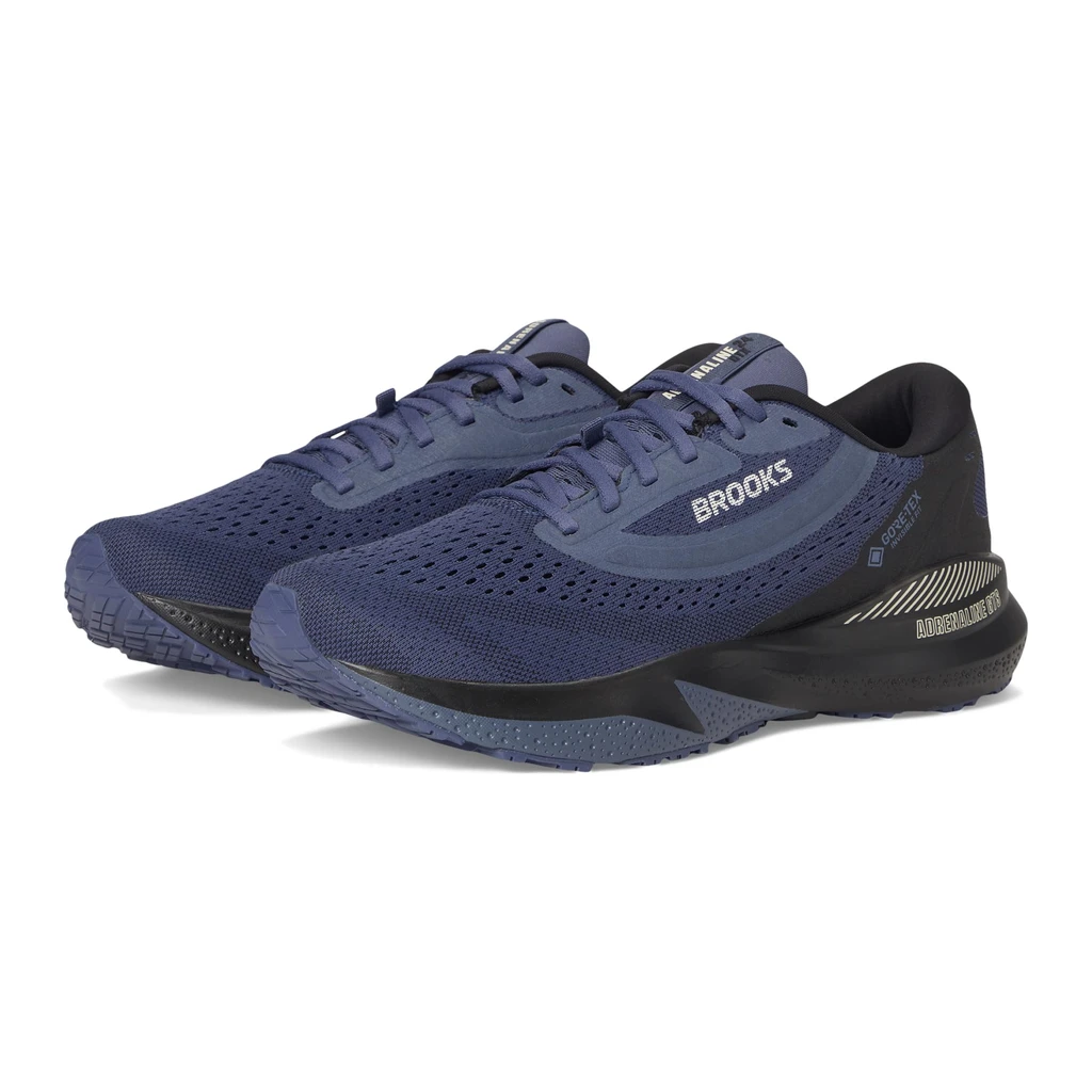 Brooks Adrenaline GTS 24