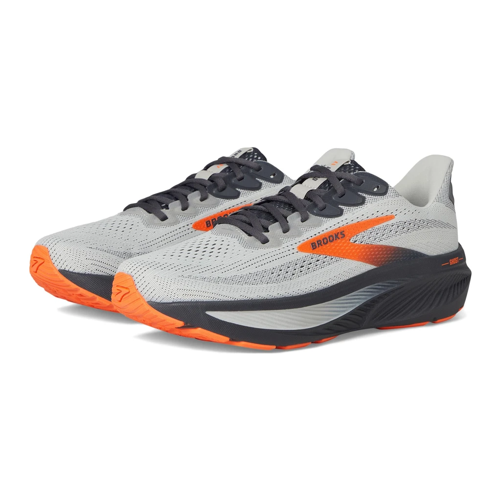 Brooks Ghost 16
