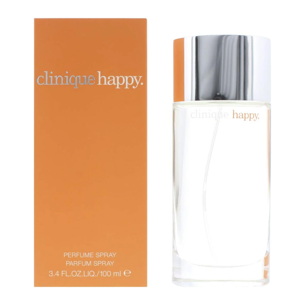 Clinique Moisture Surge 100H