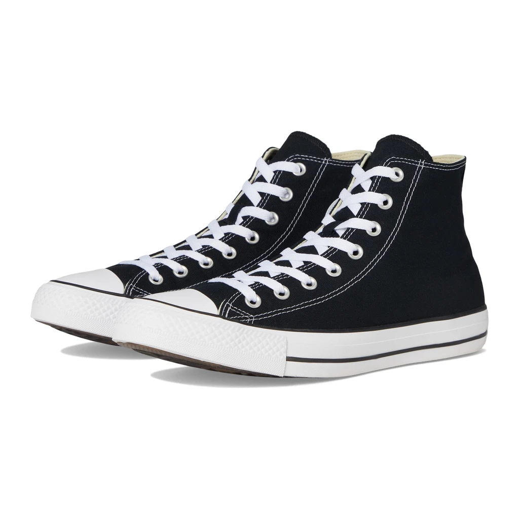 Converse Chuck 70