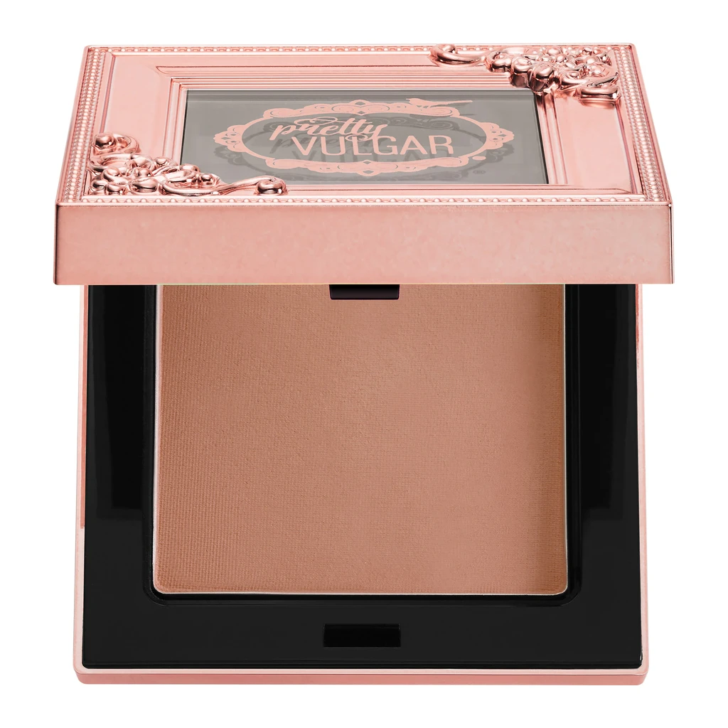 Drunk Elephant T.L.C. Sukari Babyfacial