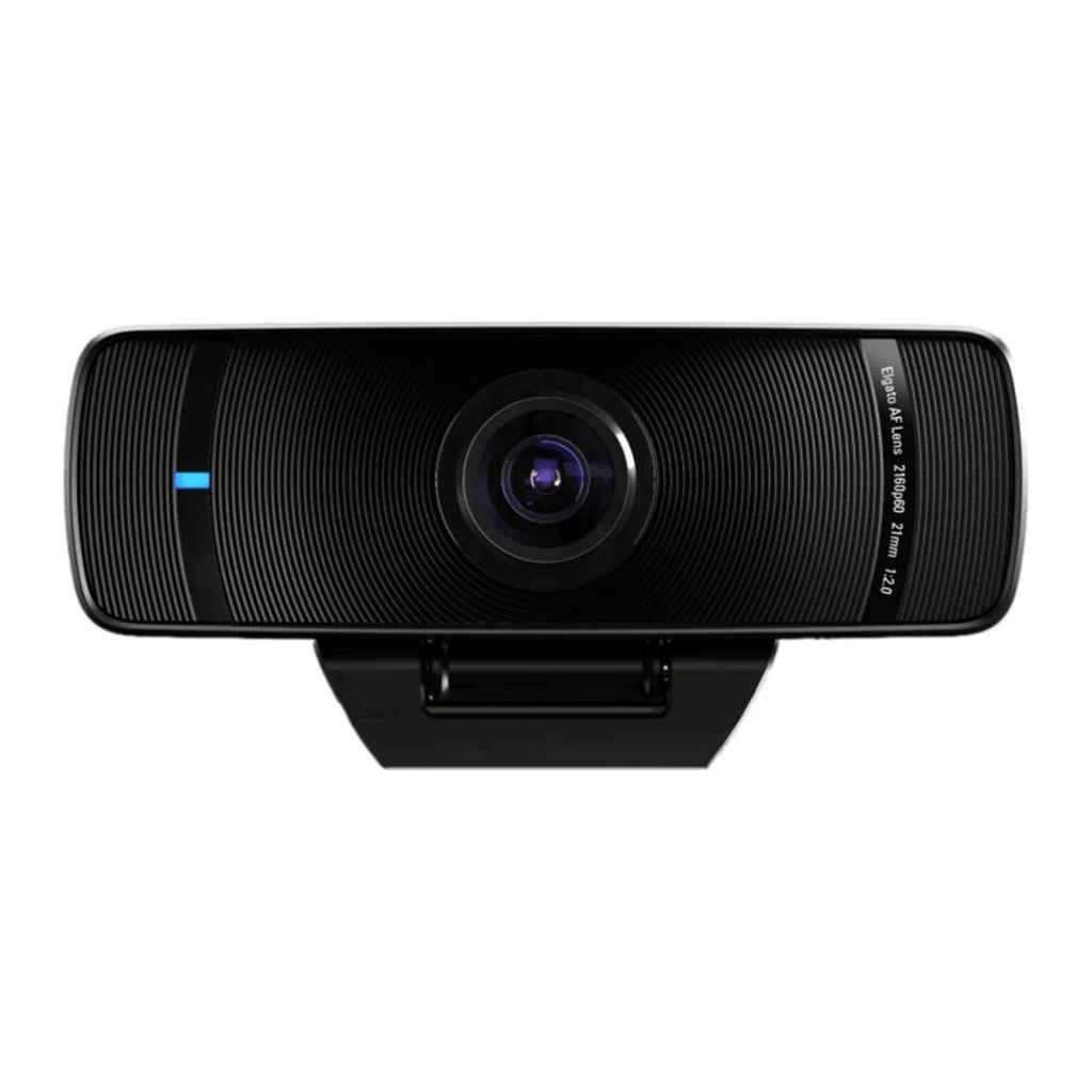 Elgato Facecam Pro