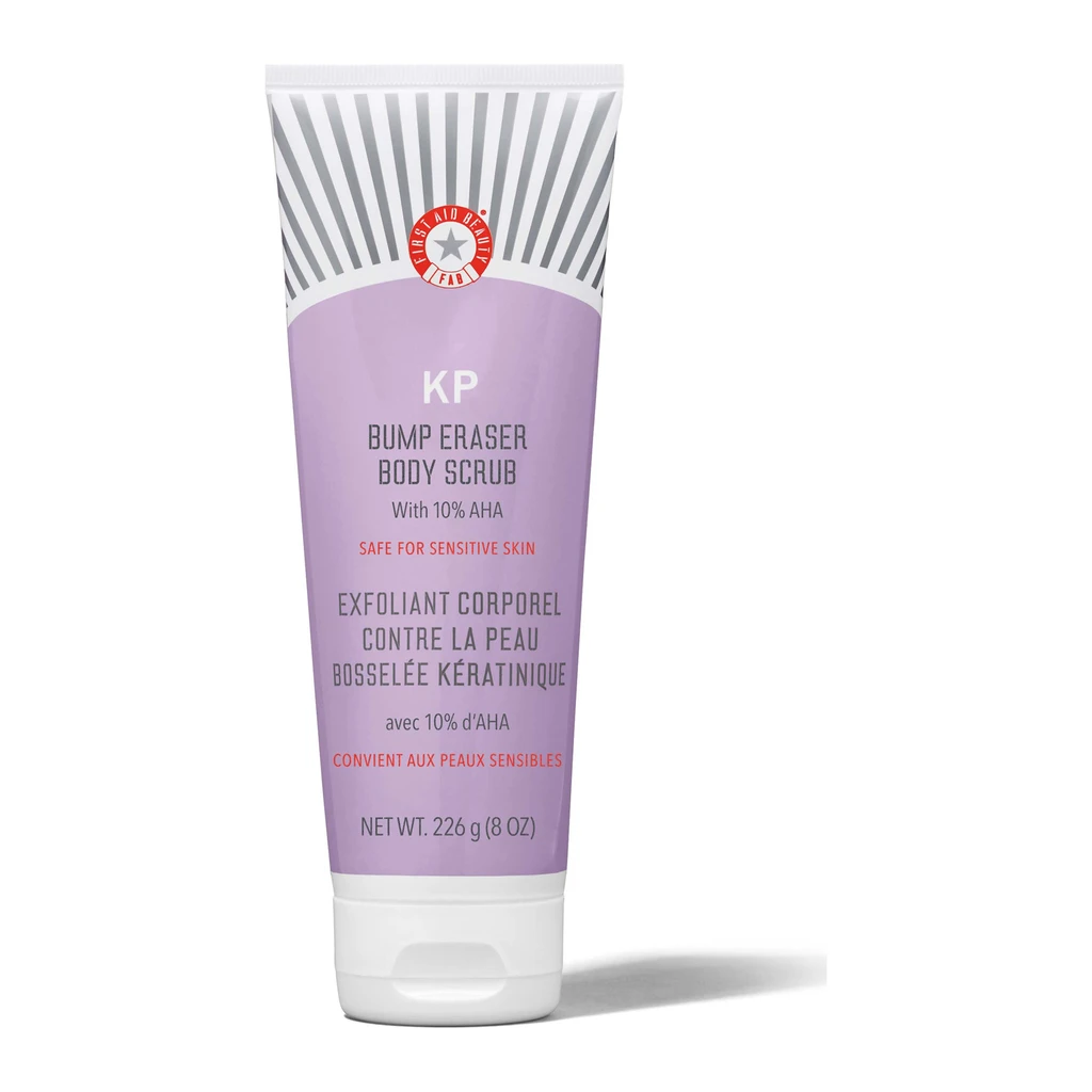 First Aid Beauty KP Bump Eraser