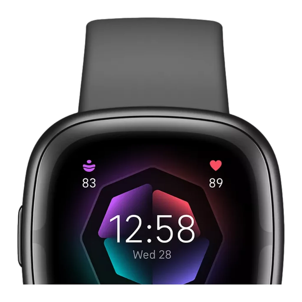 Fitbit Sense 3