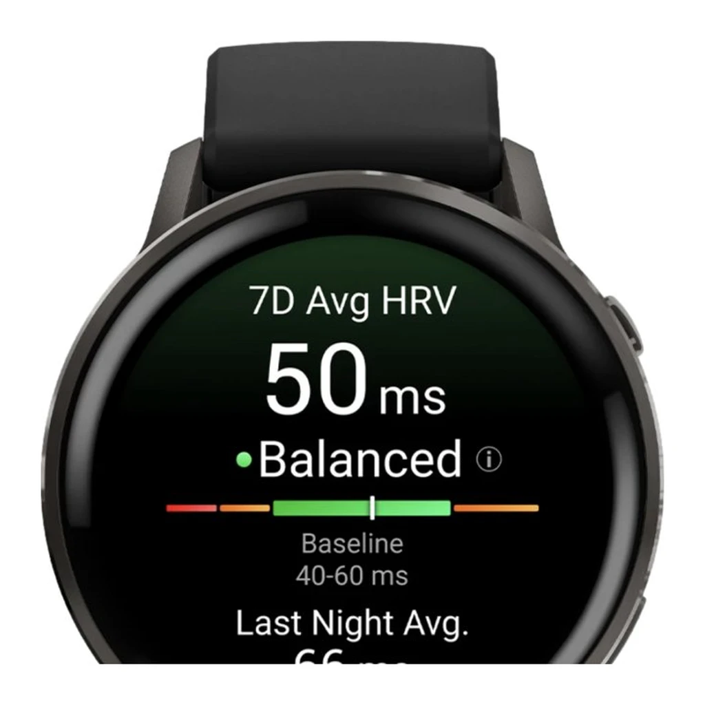 Garmin Venu 4