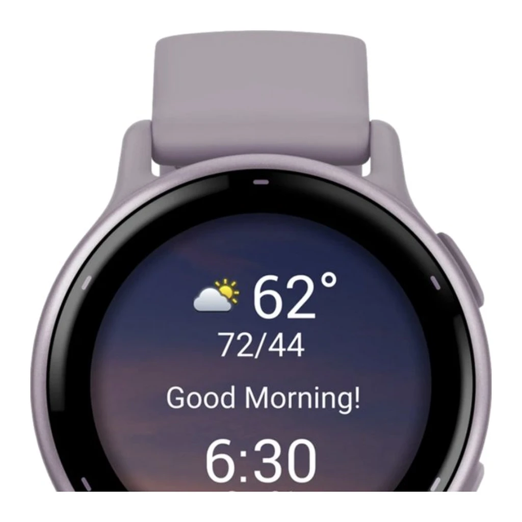 Garmin Vivoactive 5
