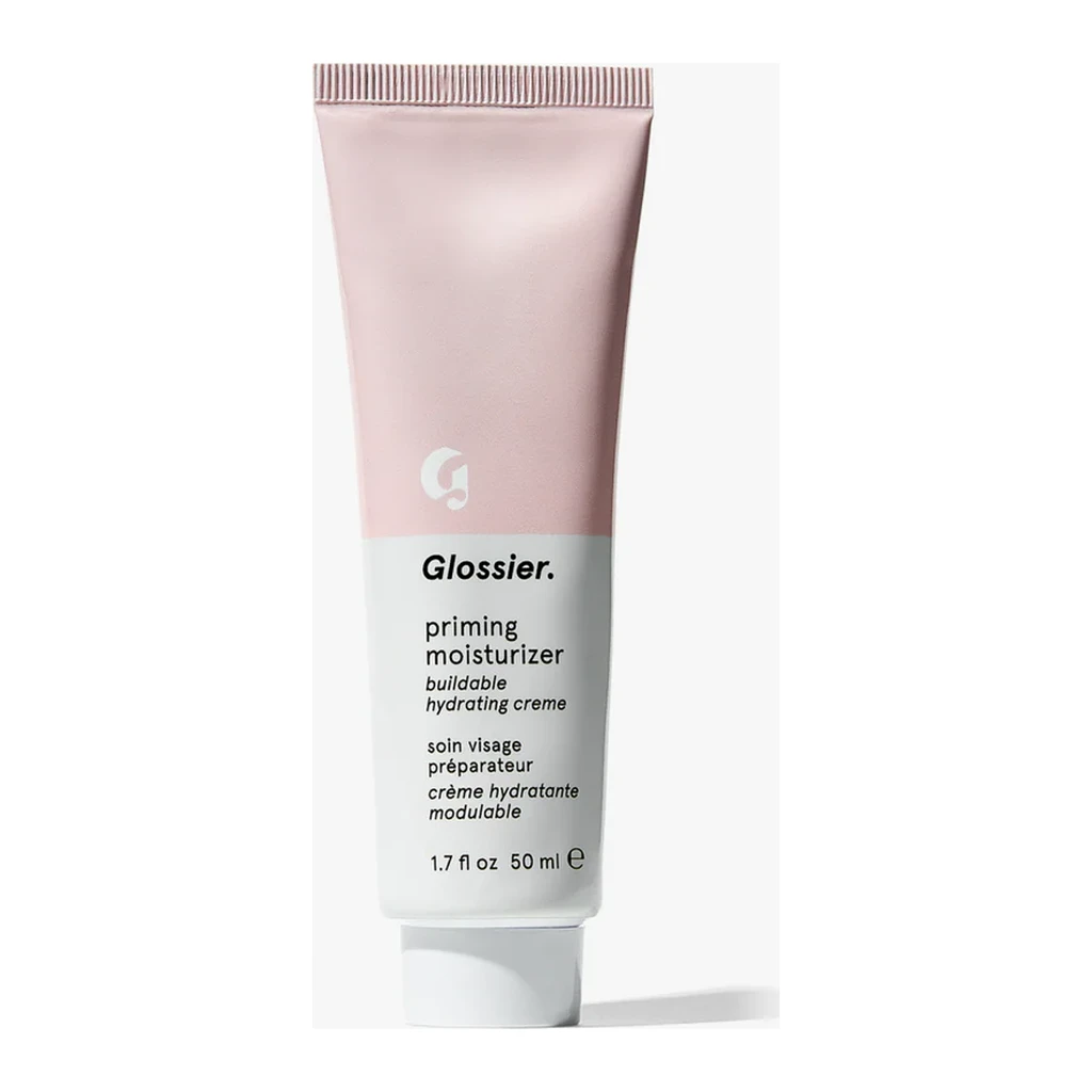 Glossier Priming Moisturizer