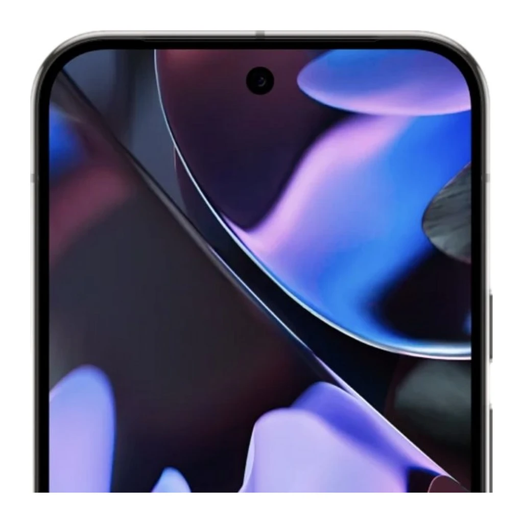 Google Pixel 9 Pro XL