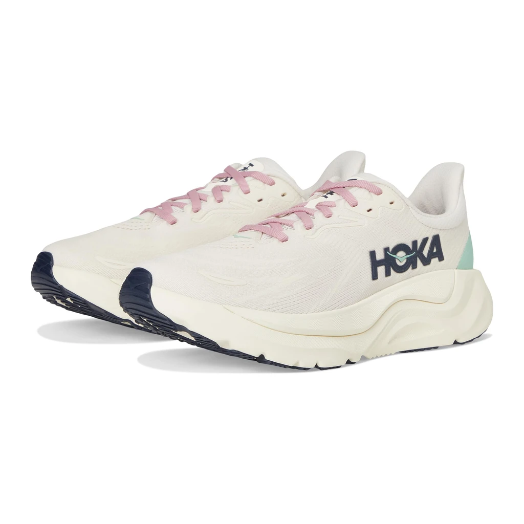 Hoka Arahi 7