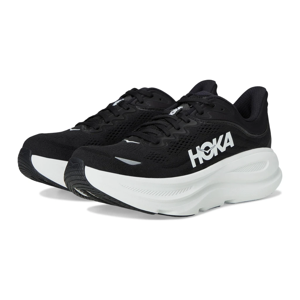 Hoka Bondi 9