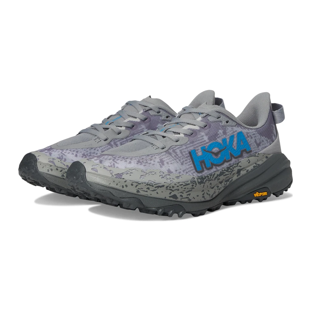 Hoka Speedgoat 6