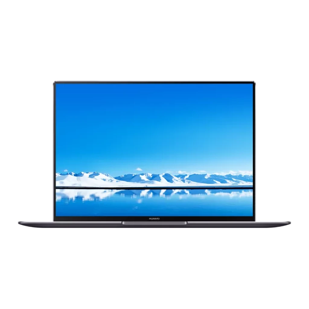 Huawei MateBook X Pro