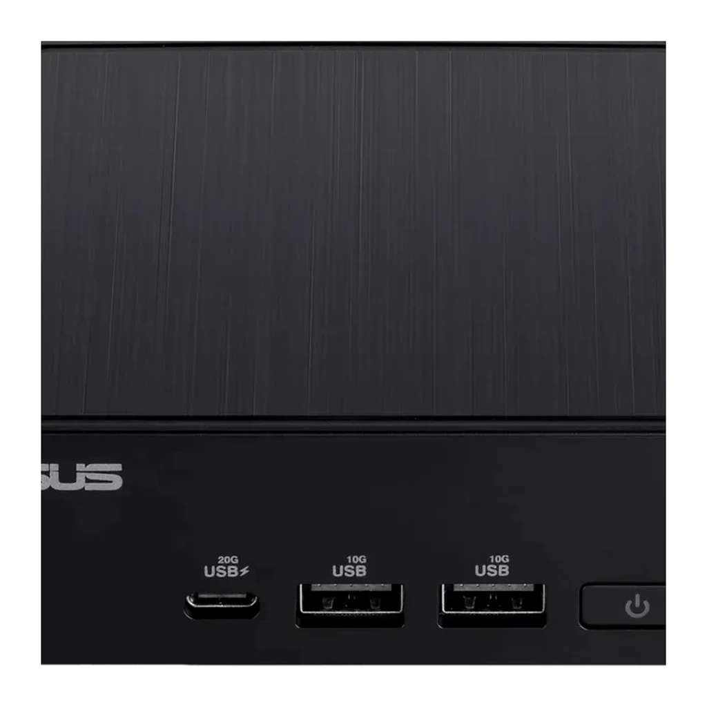 Intel NUC 14 Pro
