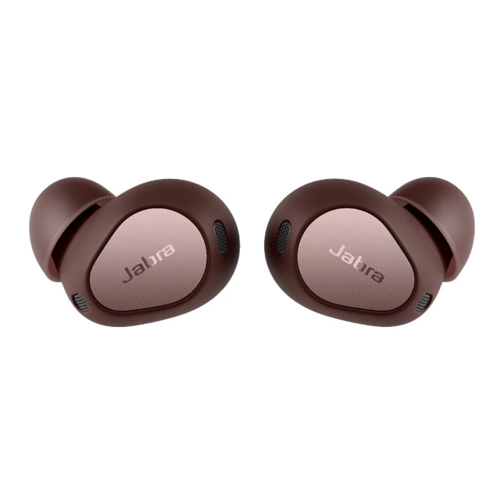 Jabra Elite 10 Gen 2