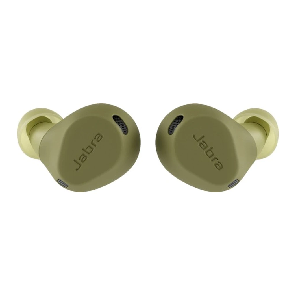 Jabra Elite 8 Active Gen 2