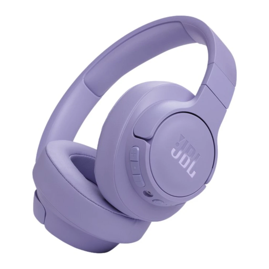 JBL Tune 770NC