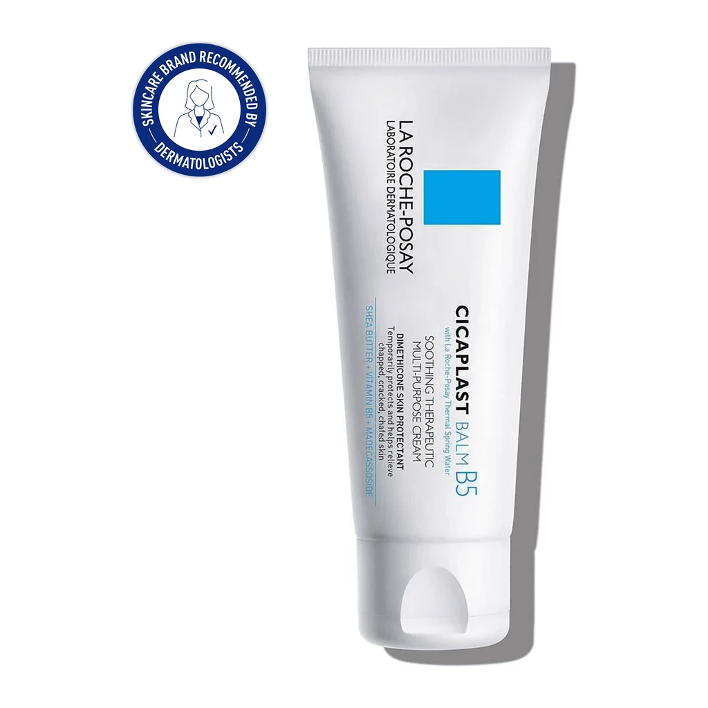 La Roche-Posay Cicaplast Baume B5
