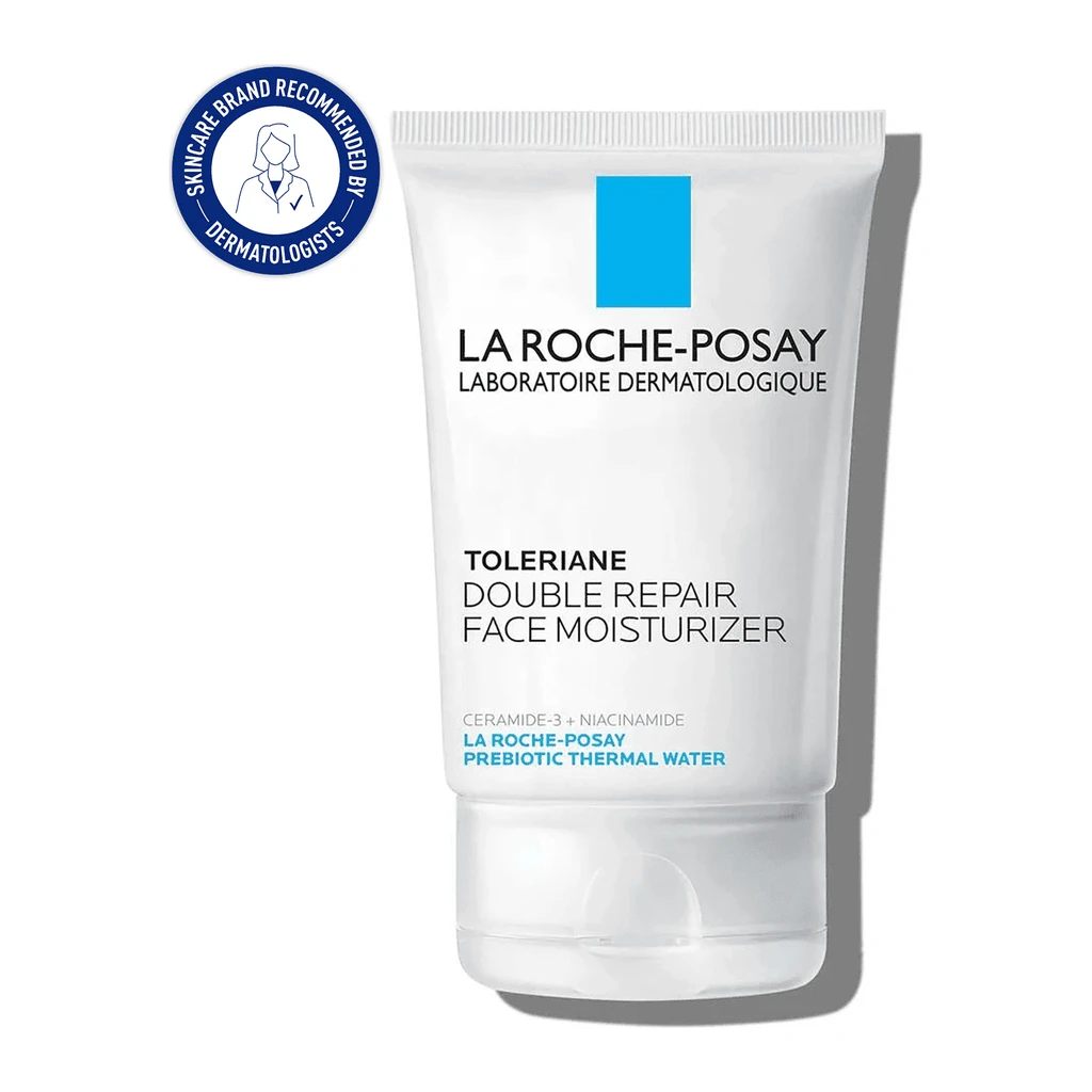 La Roche-Posay Toleriane