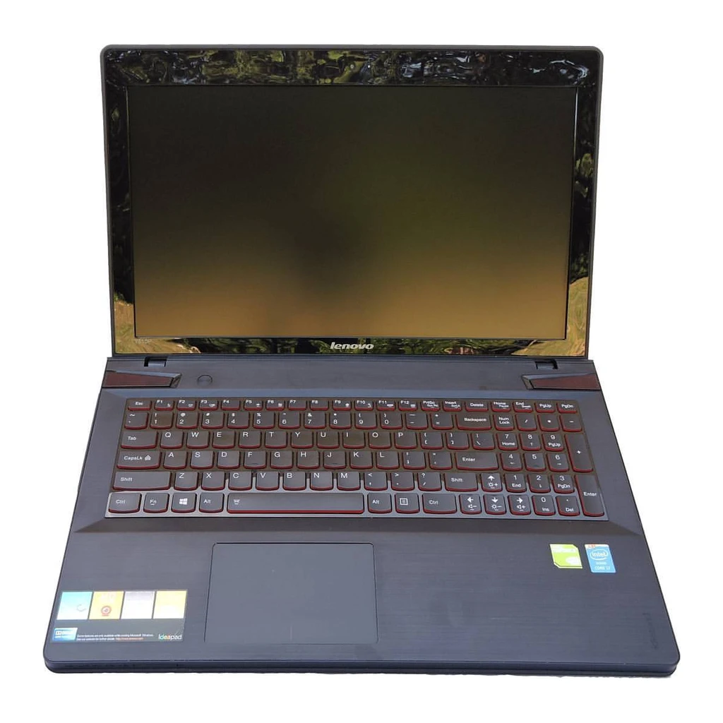 Lenovo IdeaPad 5 Pro