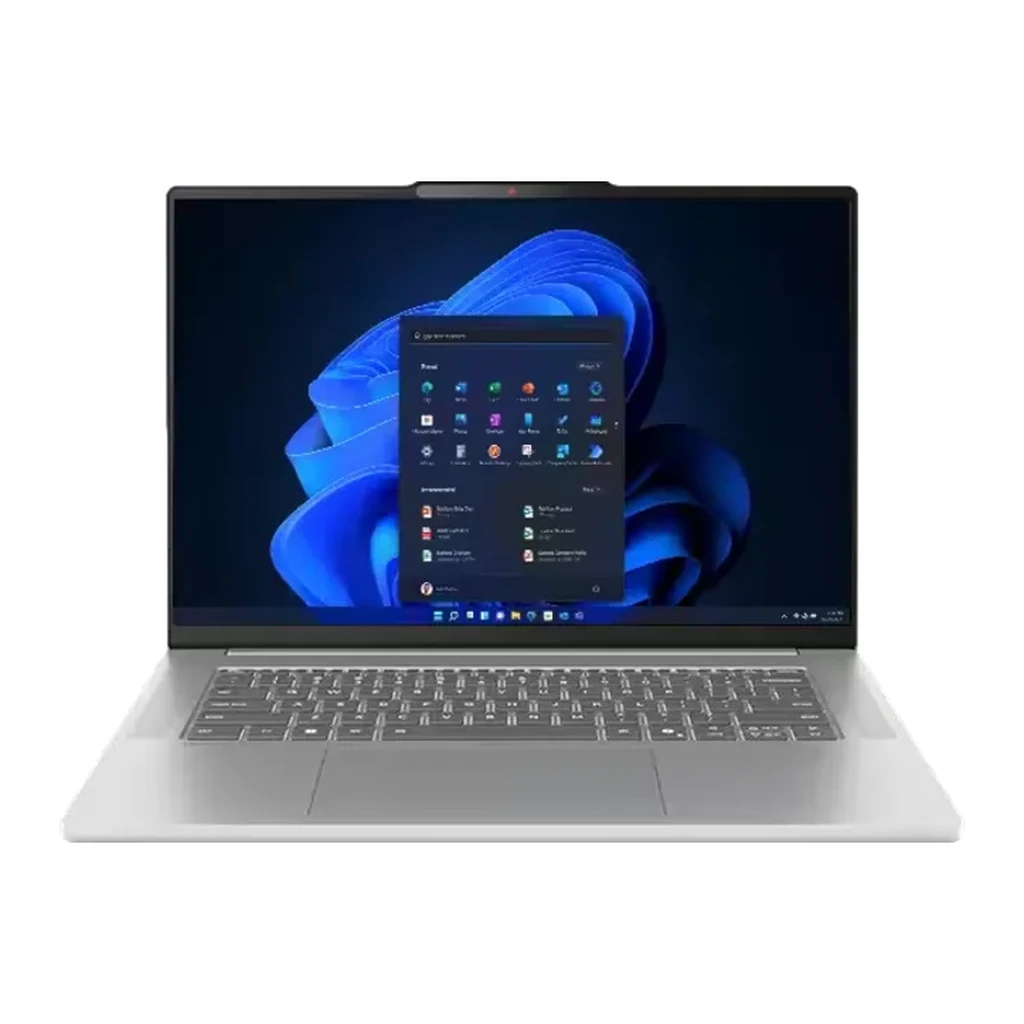 Lenovo IdeaPad Slim 5