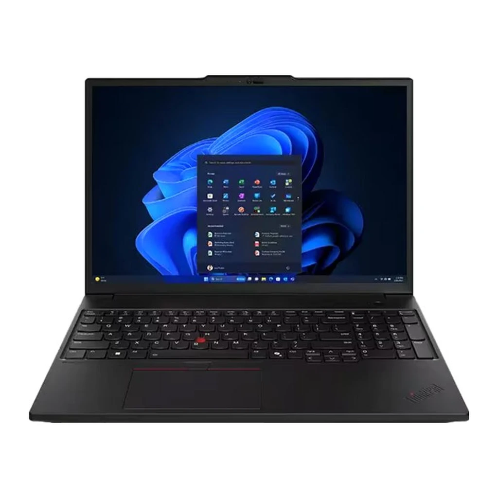Lenovo ThinkPad P16s